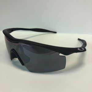 Oakley Sunglasses